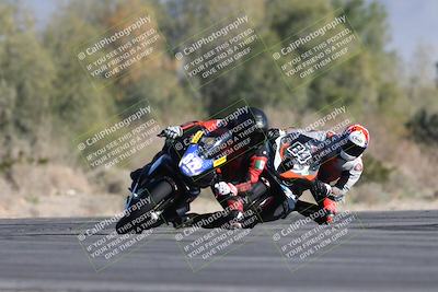 media/Jan-09-2026-Support Moto Racing (Fri) [[386df380ef]]/1-Racer Group/Time Attack 3 (Turn 7)/